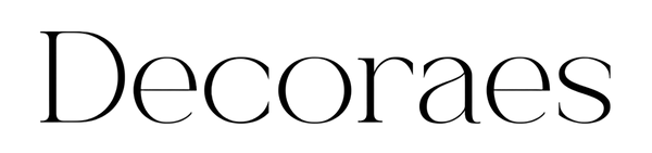 Decoraes